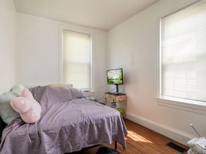 421 Otter Street, Bristol PA 19007