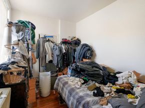 421 Otter Street, Bristol PA 19007