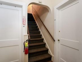 421 Otter Street, Bristol PA 19007