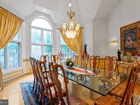 1285 S Avignon Drive, Gladwyne PA 19035