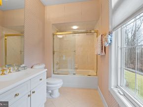 1285 S Avignon Drive, Gladwyne PA 19035