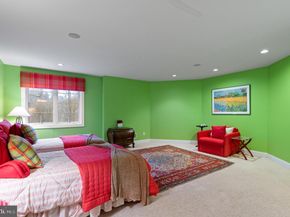 1285 S Avignon Drive, Gladwyne PA 19035