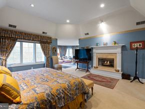 1285 S Avignon Drive, Gladwyne PA 19035