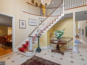 1285 S Avignon Drive, Gladwyne PA 19035