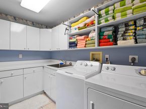 1285 S Avignon Drive, Gladwyne PA 19035