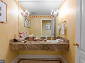 1285 S Avignon Drive, Gladwyne PA 19035