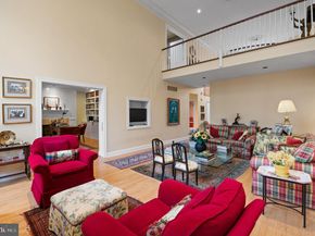 1285 S Avignon Drive, Gladwyne PA 19035