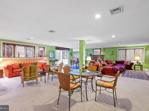 1285 S Avignon Drive, Gladwyne PA 19035
