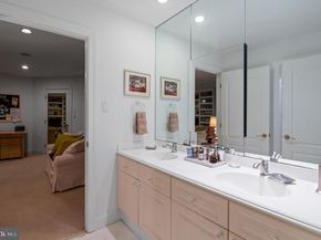 1285 S Avignon Drive, Gladwyne PA 19035