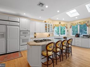1285 S Avignon Drive, Gladwyne PA 19035