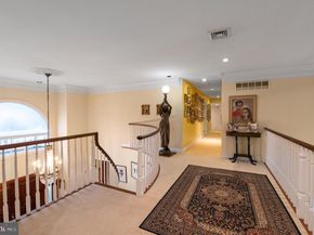 1285 S Avignon Drive, Gladwyne PA 19035