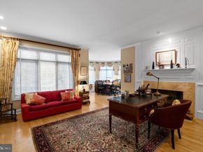 1285 S Avignon Drive, Gladwyne PA 19035