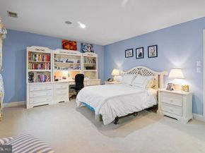 1285 S Avignon Drive, Gladwyne PA 19035