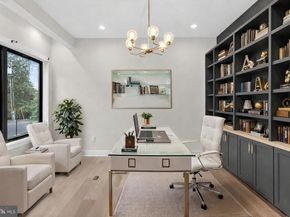 4246 15TH Street N, Arlington VA 22207
