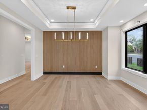 4246 15TH Street N, Arlington VA 22207