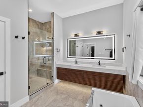 4246 15TH Street N, Arlington VA 22207