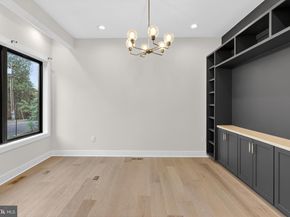 4246 15TH Street N, Arlington VA 22207