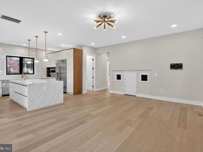 4246 15TH Street N, Arlington VA 22207