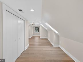 4246 15TH Street N, Arlington VA 22207