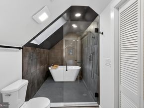 4246 15TH Street N, Arlington VA 22207