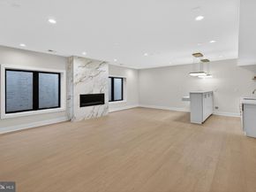 4246 15TH Street N, Arlington VA 22207