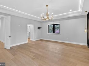 4246 15TH Street N, Arlington VA 22207