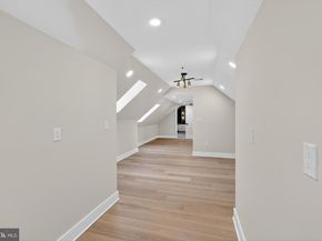 4246 15TH Street N, Arlington VA 22207