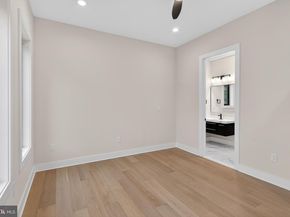 4246 15TH Street N, Arlington VA 22207