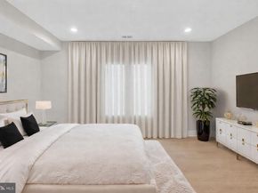 4246 15TH Street N, Arlington VA 22207