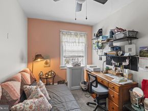 330 Burmont Road, Drexel Hill PA 19026