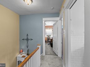 330 Burmont Road, Drexel Hill PA 19026