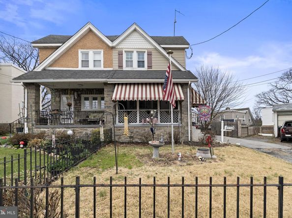 330 Burmont Road, Drexel Hill PA 19026