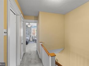 330 Burmont Road, Drexel Hill PA 19026