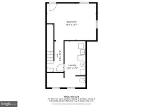 330 Burmont Road, Drexel Hill PA 19026