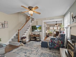 330 Burmont Road, Drexel Hill PA 19026