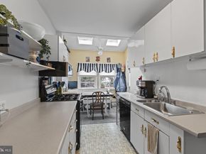 330 Burmont Road, Drexel Hill PA 19026