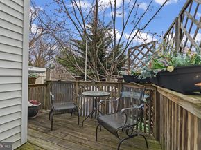 330 Burmont Road, Drexel Hill PA 19026