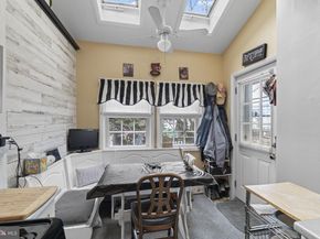 330 Burmont Road, Drexel Hill PA 19026