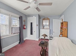 330 Burmont Road, Drexel Hill PA 19026