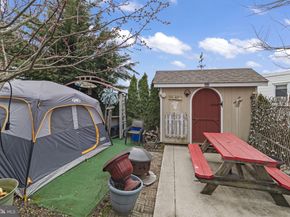 330 Burmont Road, Drexel Hill PA 19026
