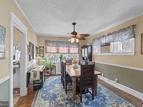 330 Burmont Road, Drexel Hill PA 19026