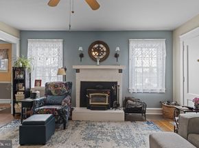 330 Burmont Road, Drexel Hill PA 19026