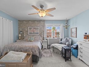 330 Burmont Road, Drexel Hill PA 19026