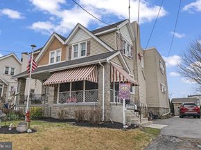 330 Burmont Road, Drexel Hill PA 19026