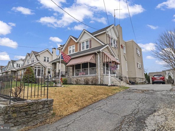 330 Burmont Road, Drexel Hill PA 19026