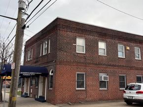 838-840 N 12TH Street, Philadelphia PA 19123