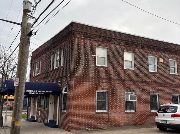 838-840 N 12TH Street, Philadelphia PA 19123