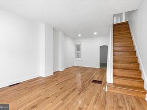 2080 E Victoria Street, Philadelphia PA 19134