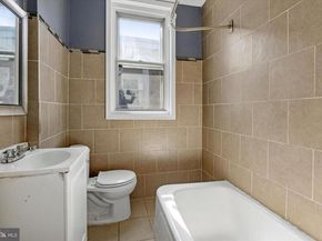 2080 E Victoria Street, Philadelphia PA 19134