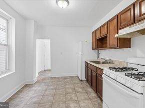 2080 E Victoria Street, Philadelphia PA 19134